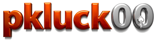 pkluck00