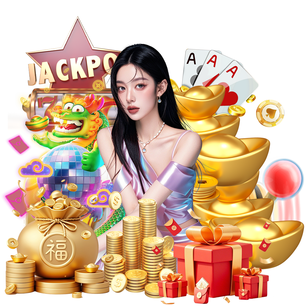 pkluck00 ফুটবল বেটিং প্ল্যাটফর্ম